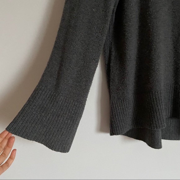 {loft} sweater - Picture 2 of 5